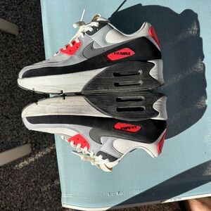 Nike Airmax 90 size 10